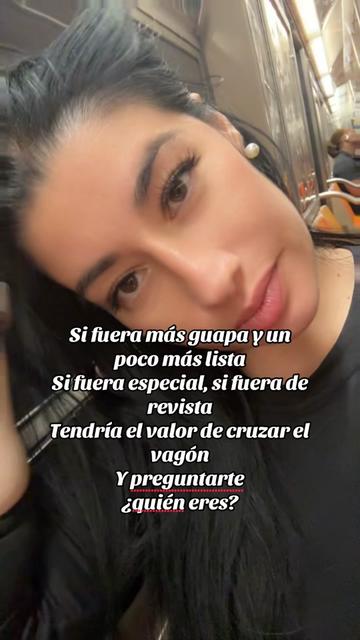 @Carolina 🖤