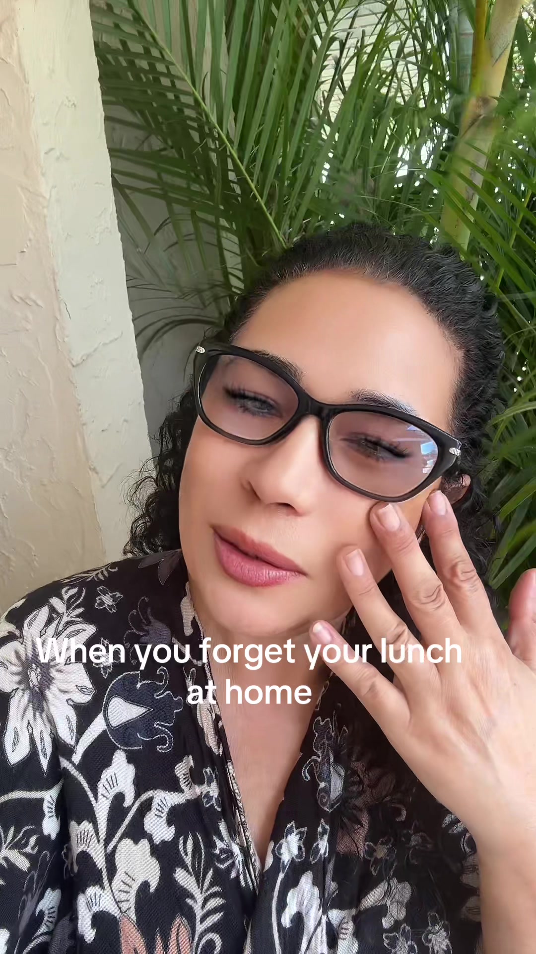 @Yosi❤️🐚