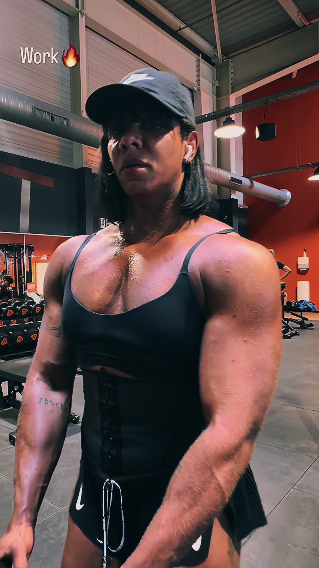 @vivibrigido24