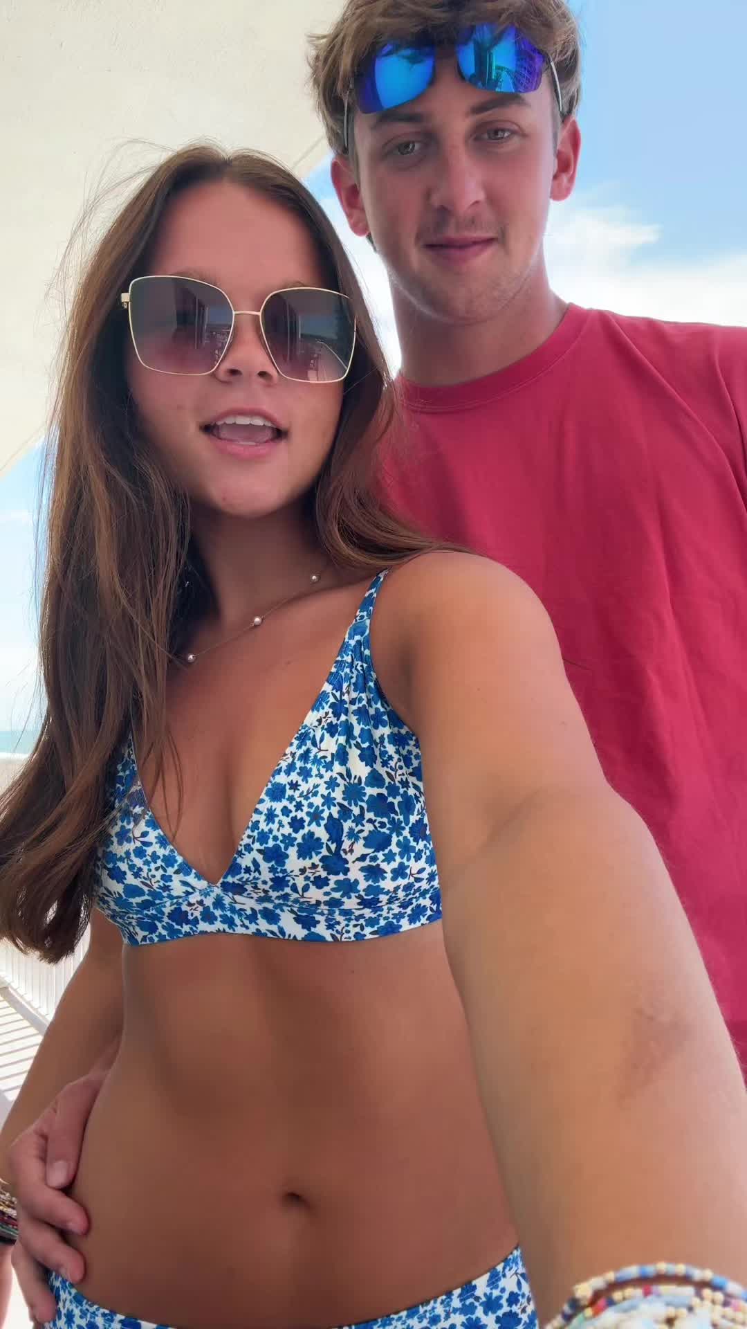 @clairee