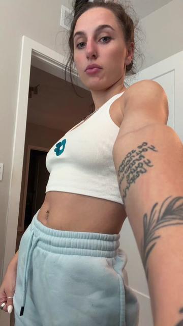 @Datbishmandy