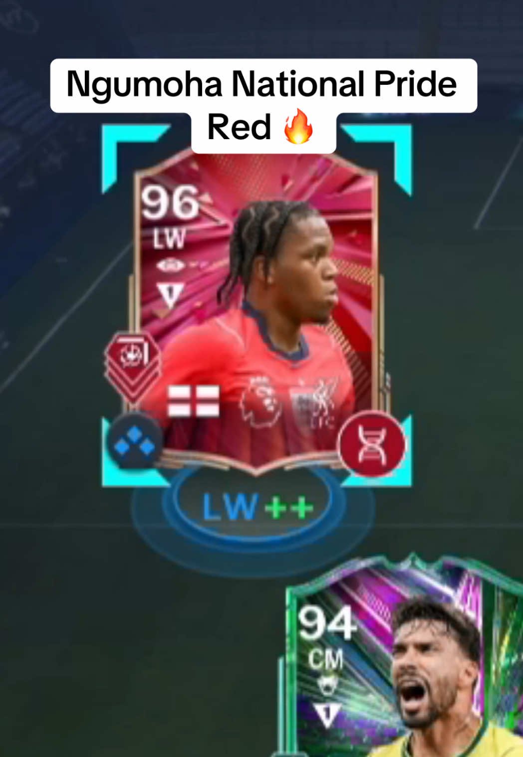 @Bubainho_9