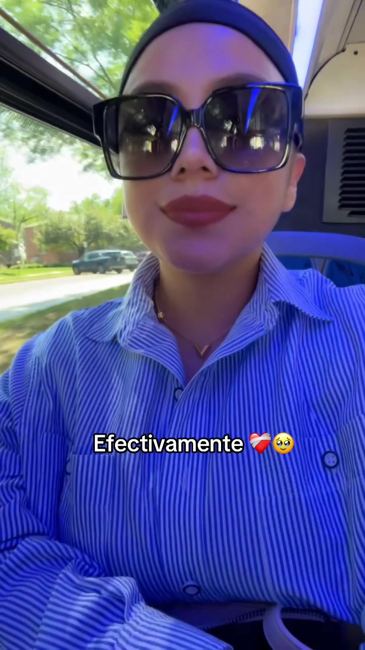 @🌞Sol L&oacute;pez🌻🫦