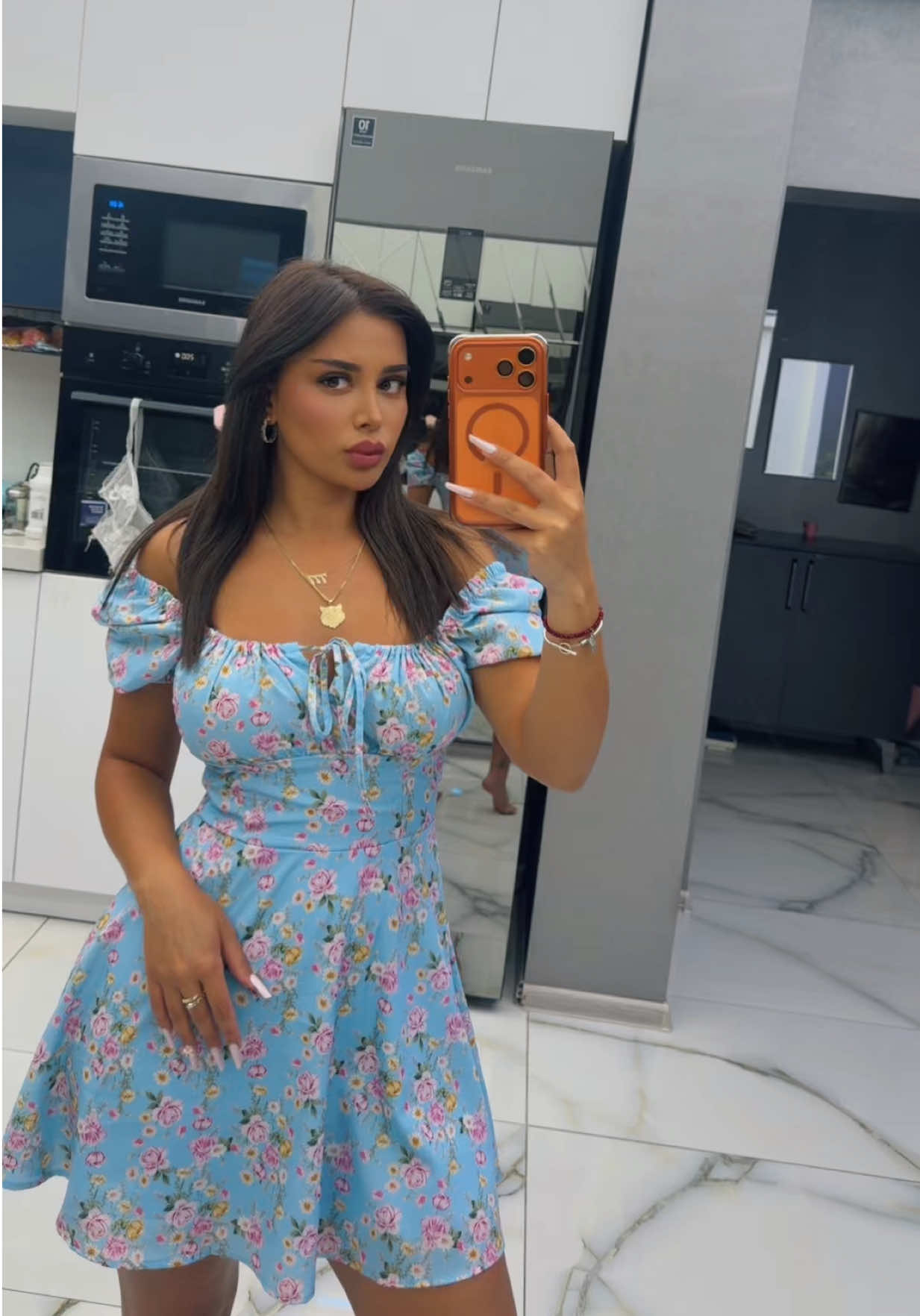 @Samira Abbasova007