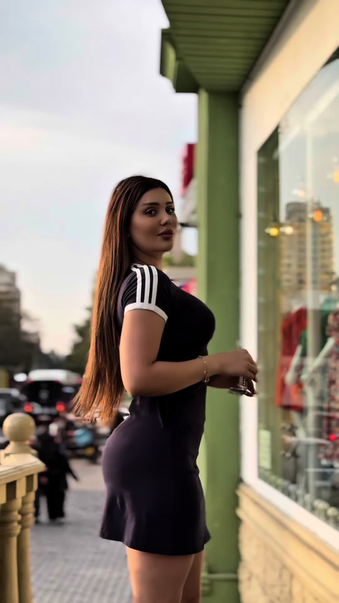 @By_aylinyedek