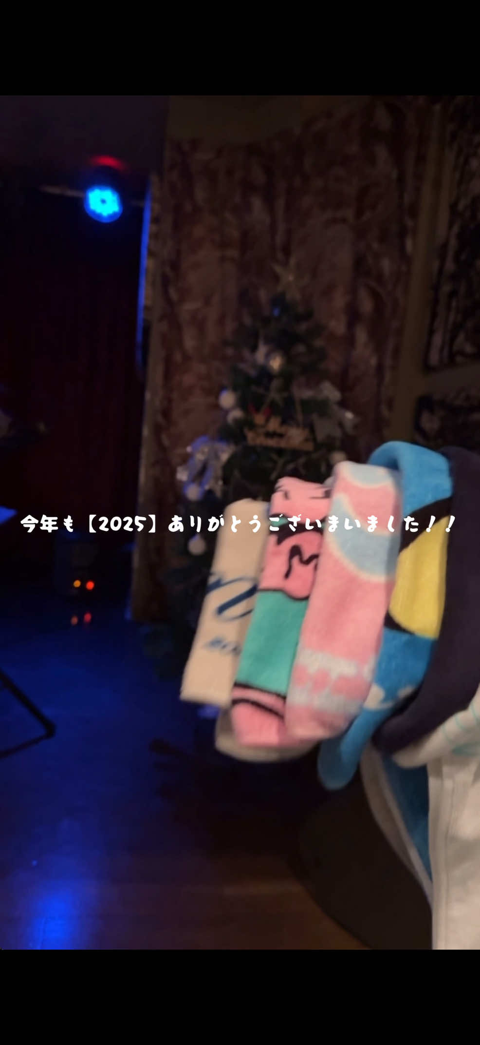 @Rikuto