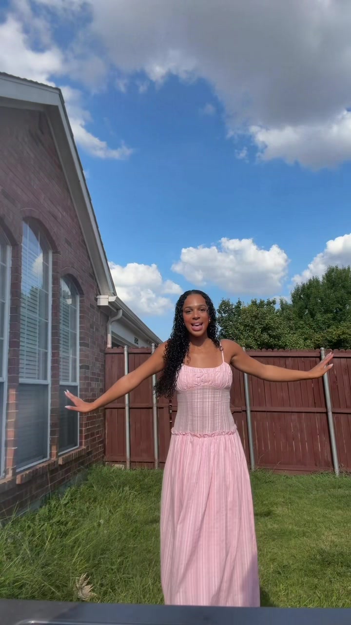 @jordyn.johnsonnnn