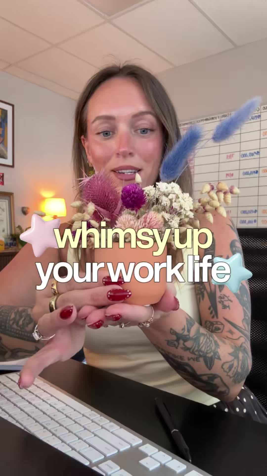 @Sam
