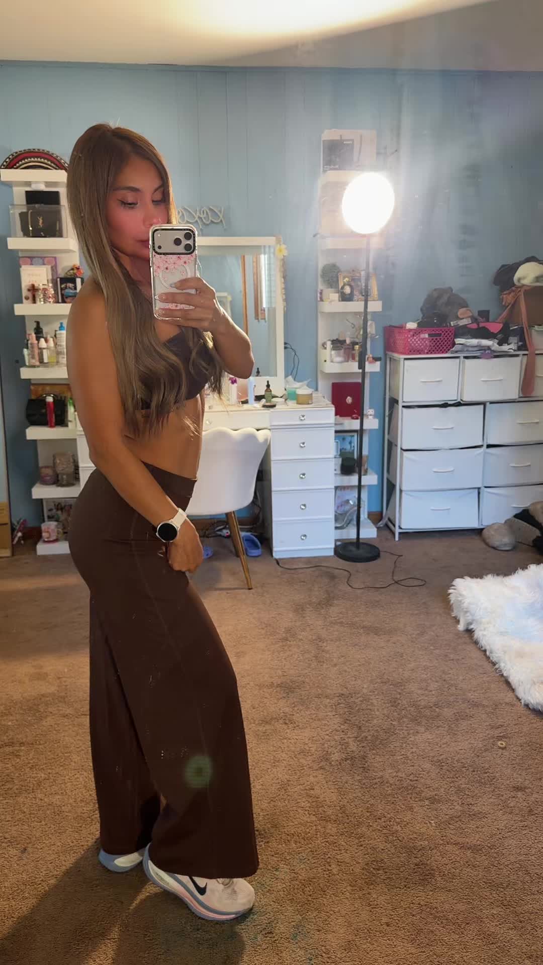 @Joannafit