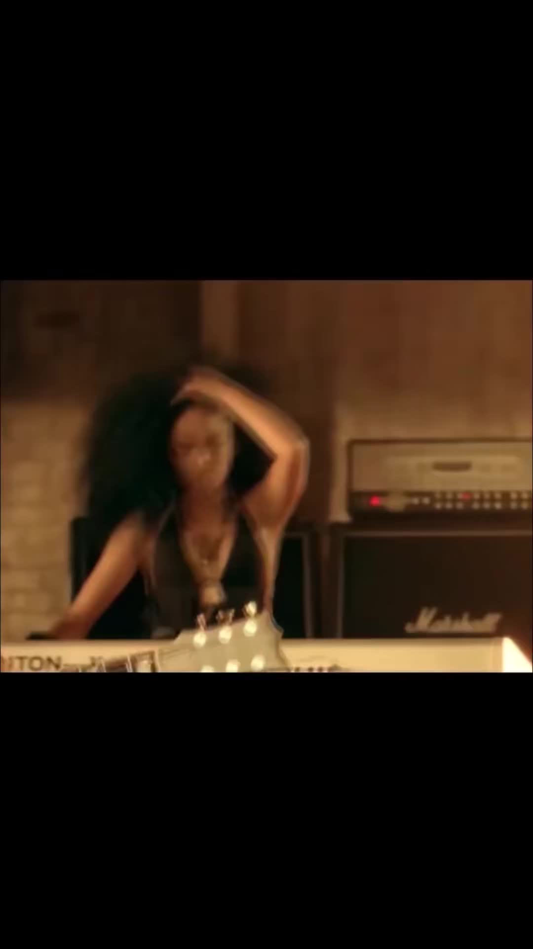 @iluventertainment