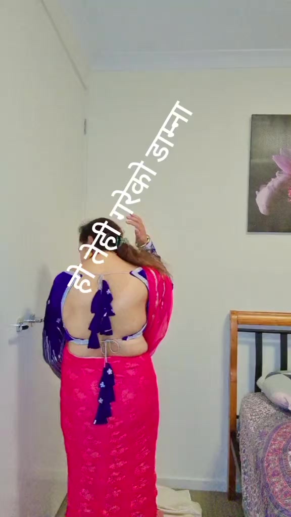 @ROSE
