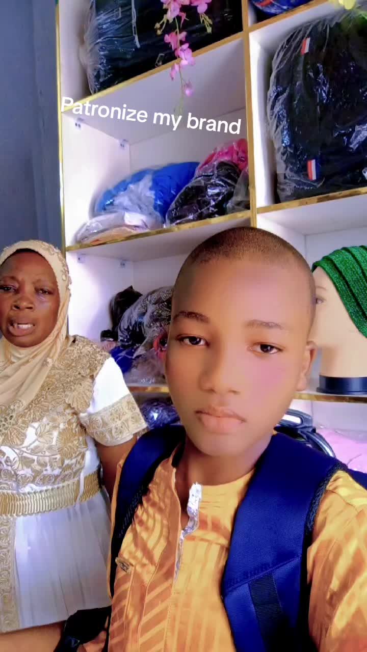 @Adaradenu