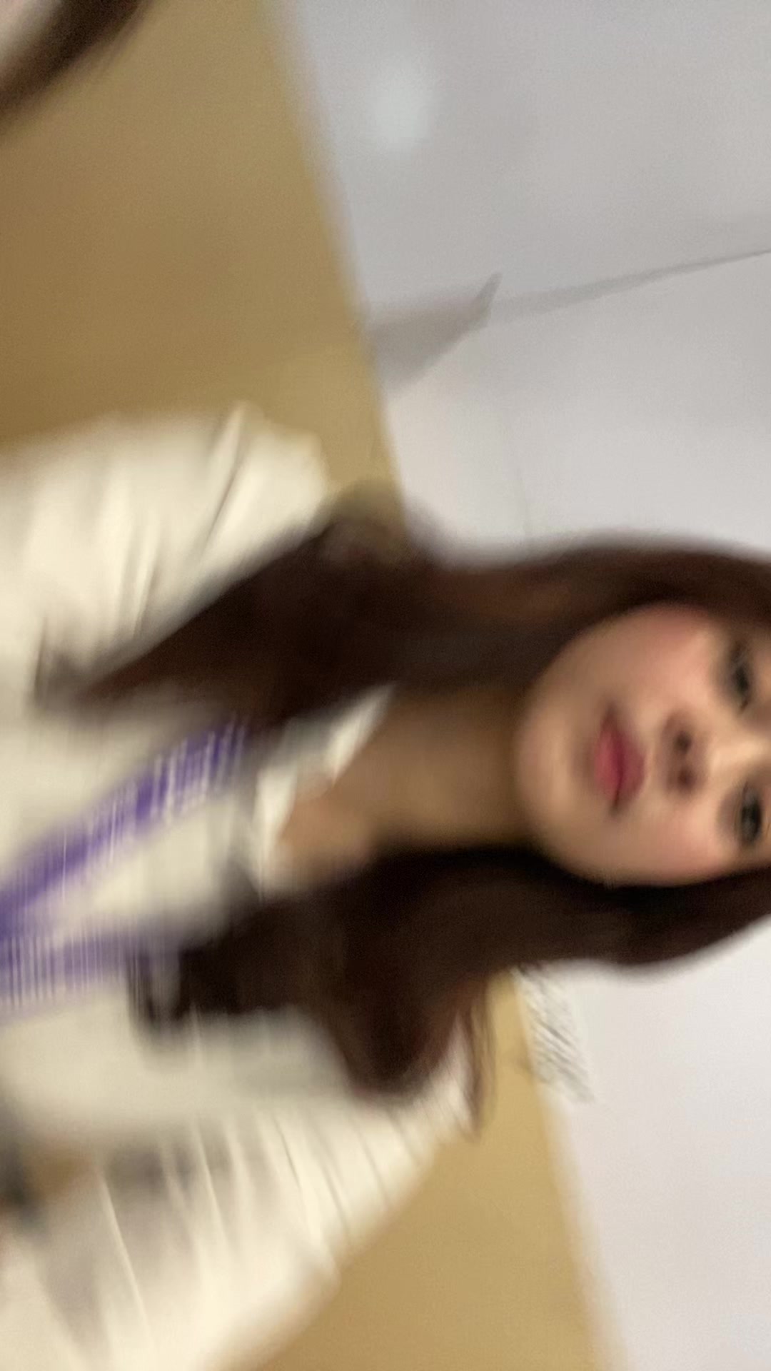 @yashaa