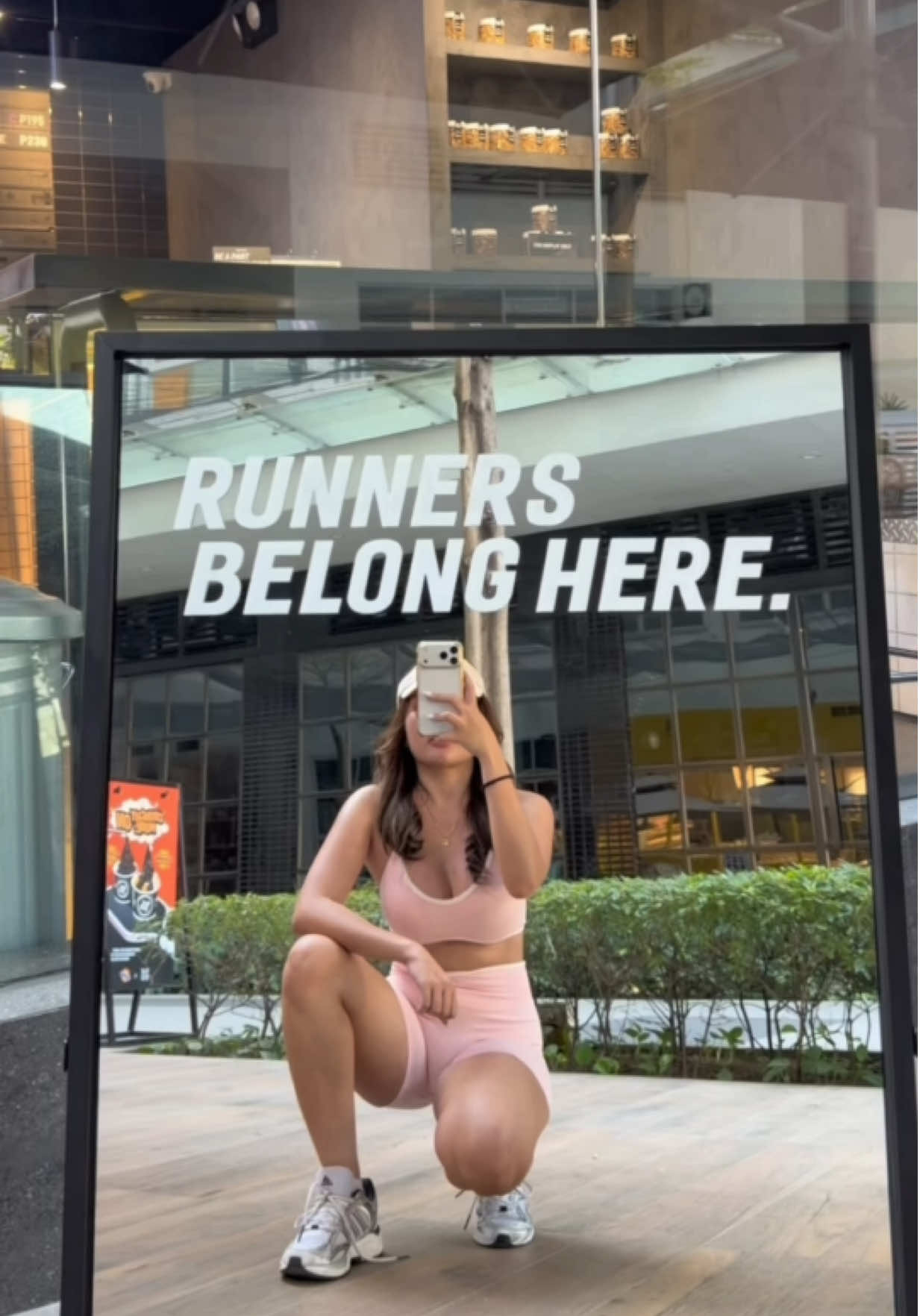 @pamdesaaal on ig
