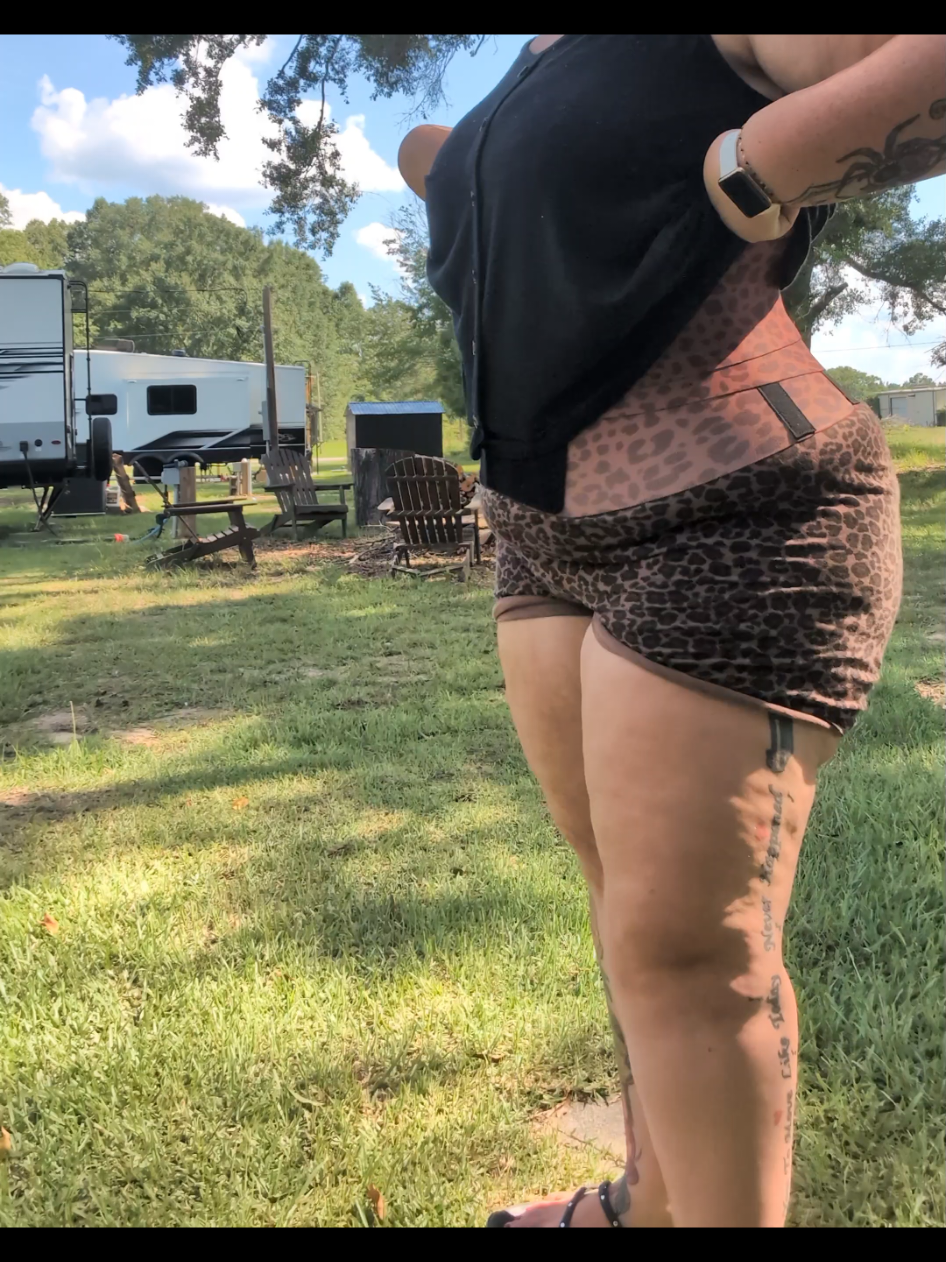 @Dezzzz