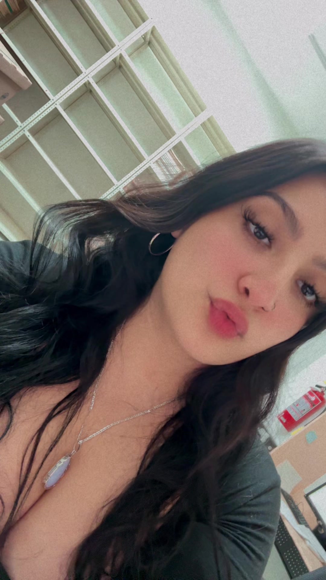 @Angela Vazquez