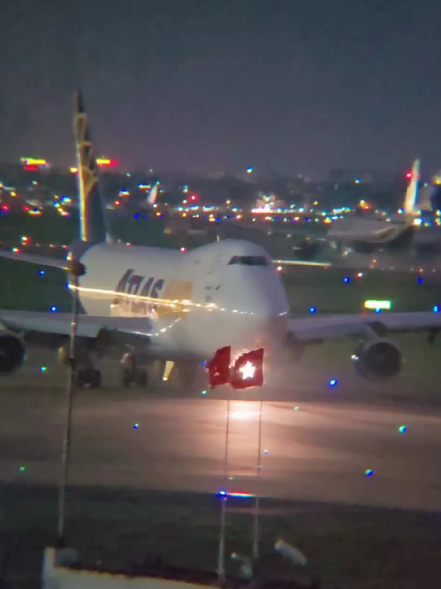 @Đồng Live M&aacute;y Bay ✈️