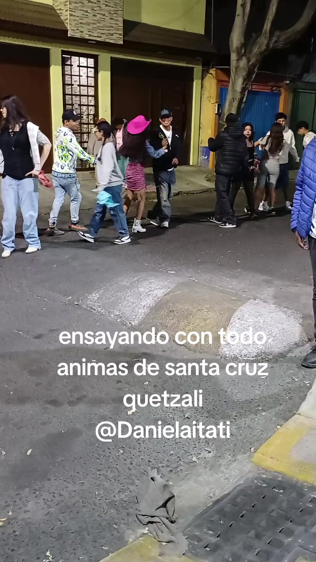 @Jani clavito