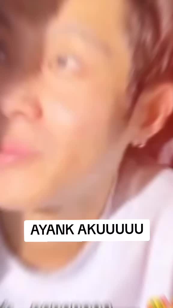@Sagitarius
