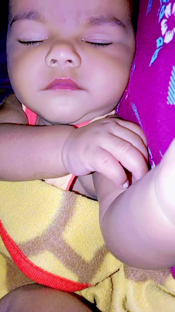 @my sweetiy❤️❤️❤️🫂🫂🫂💋💋💋