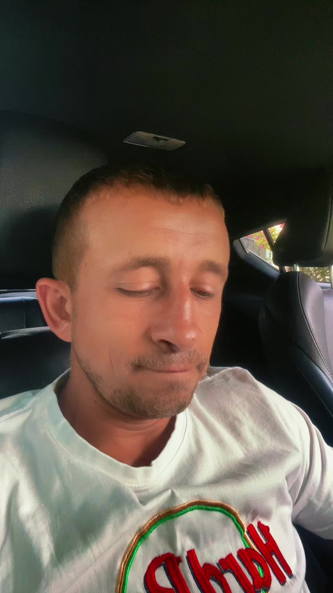 @XT Fămily