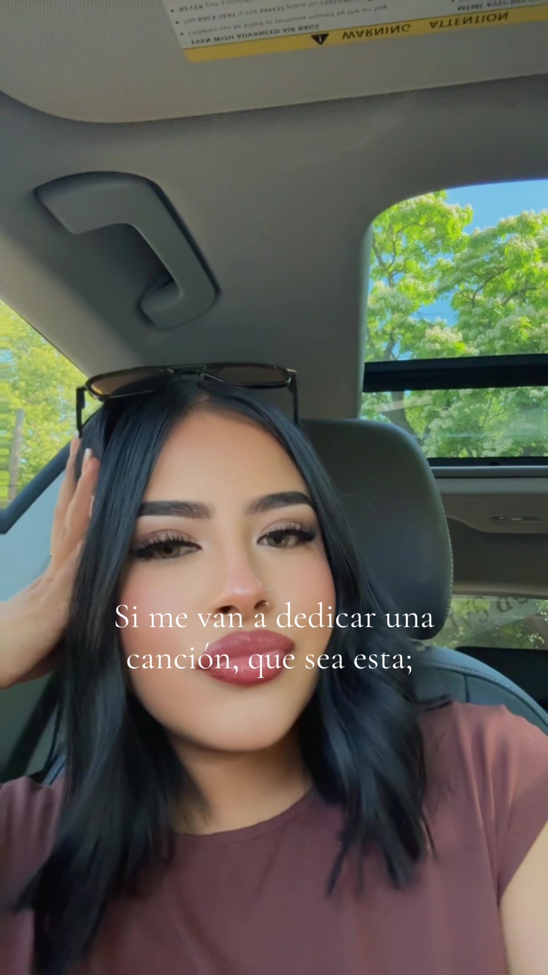 @Dulce Carrillo🖤