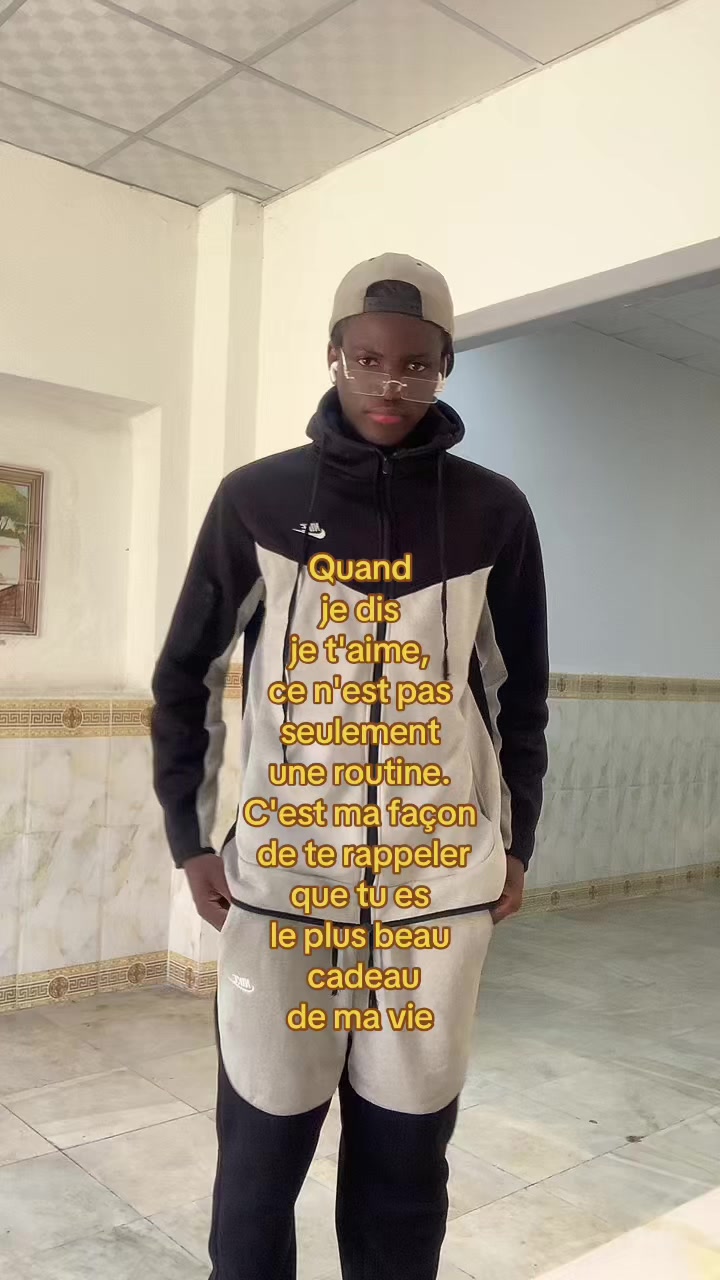 @Mr_sam 🇨🇬