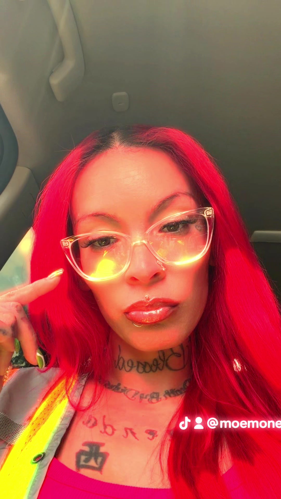@moe410💋