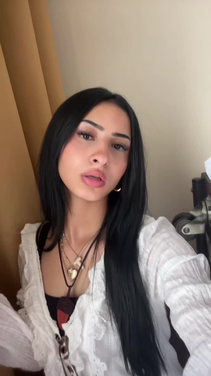 @tutu
