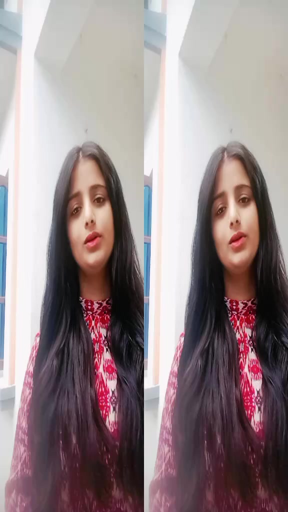 @paglu😍