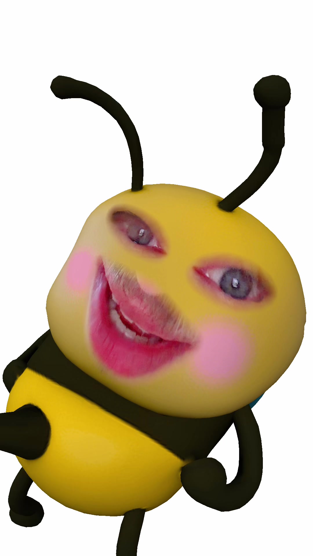 @PooBon