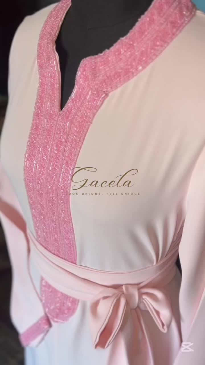@gacela_creations