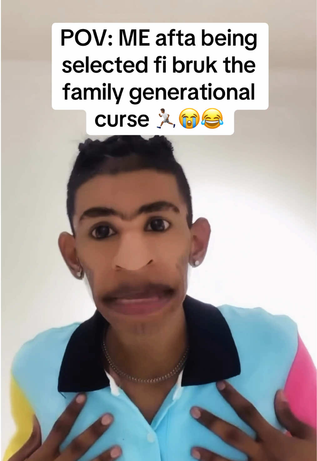 @kxngcardo
