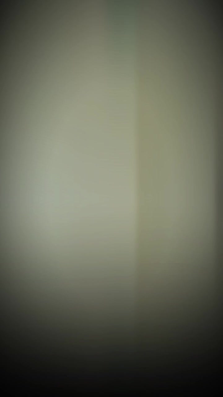 @Windy _ 808