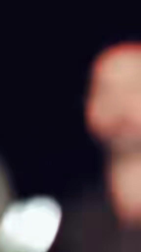 @🇶🇦⚜️𓆩 جنجوعہ 𓆪