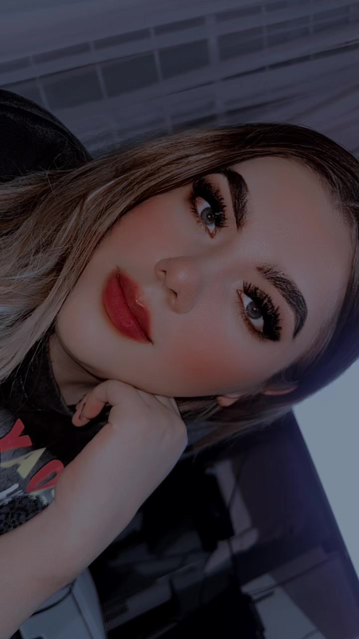 @usuario x