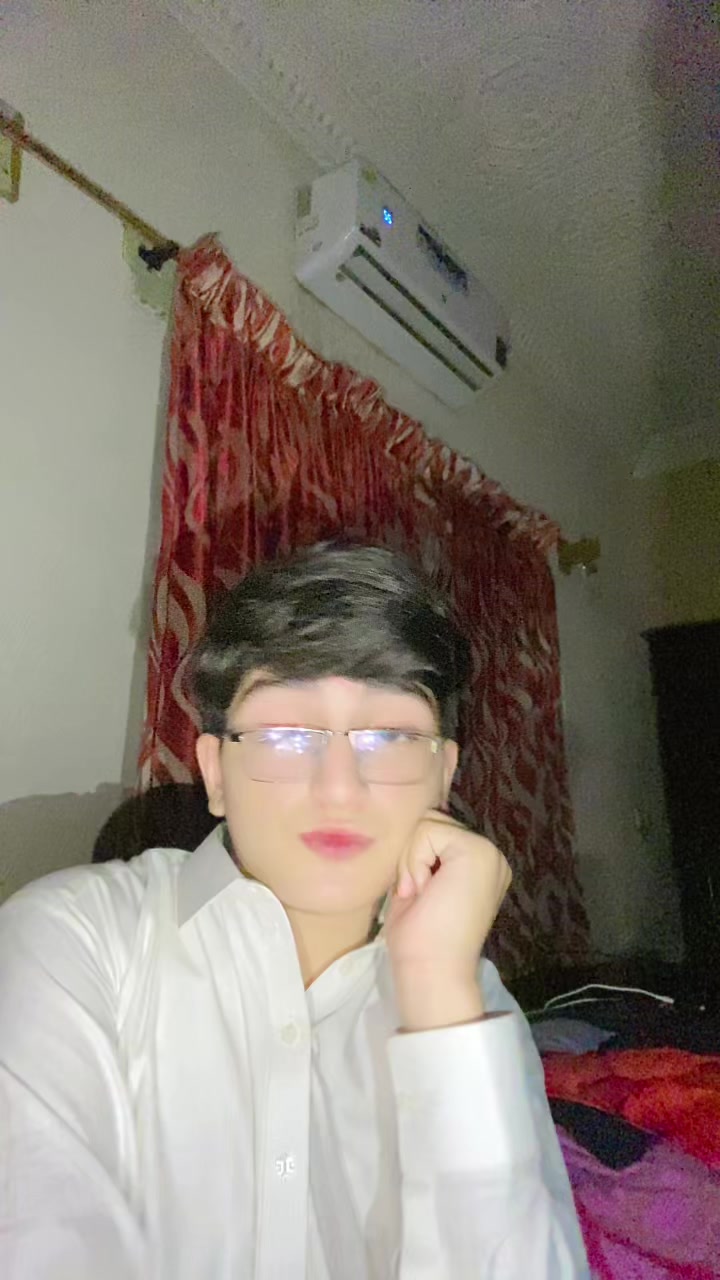 @👑 Usaid Khan 👑