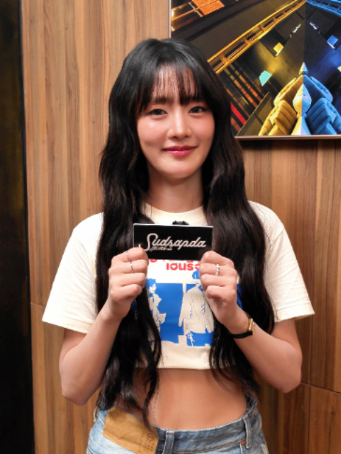 @sudsapda_official