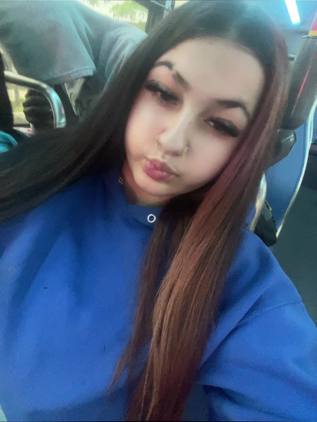 @yofav_makiyah