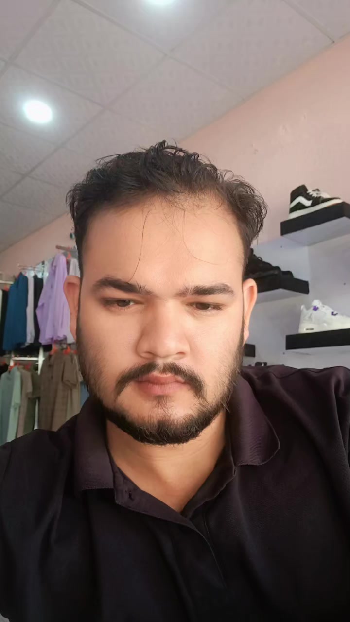 @YOGESH