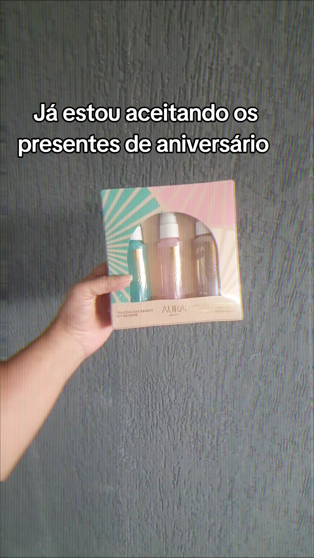 @Ro Castro