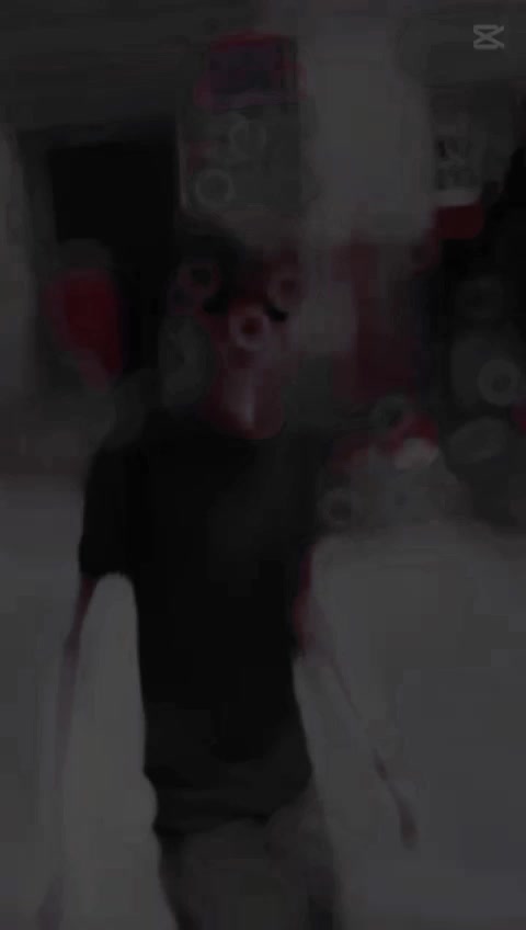@A_J_Edits