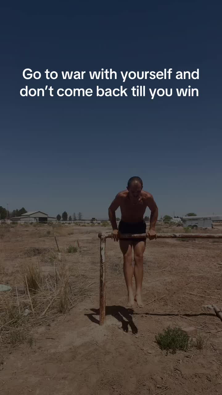 @Jason