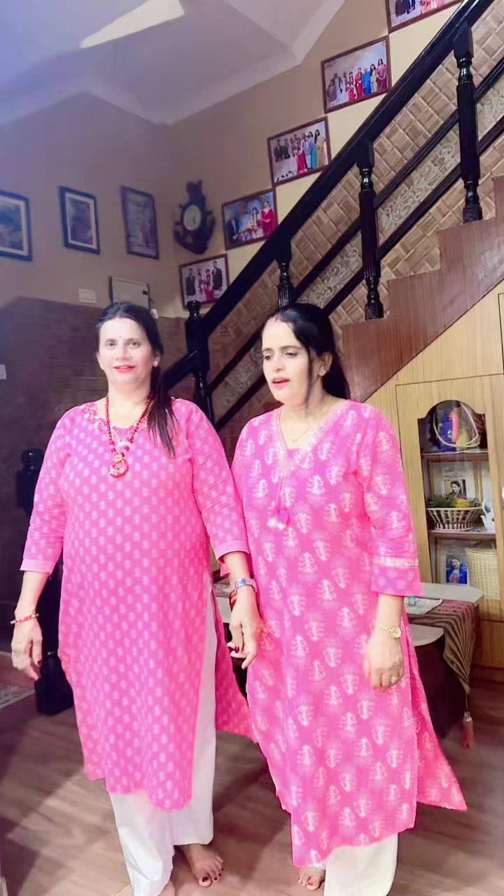 @Purnakala bhusal ❤️