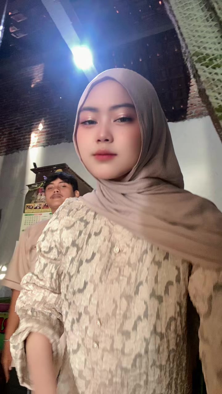 @empaa