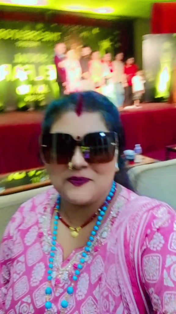 @abhaykumar4707