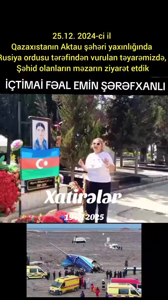 @Emin Şərəfxanlı