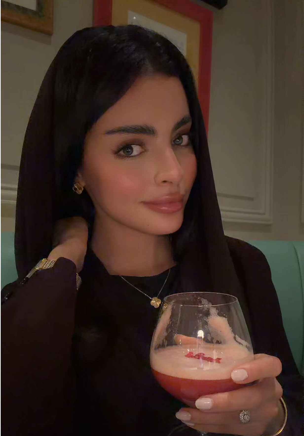 @بهار