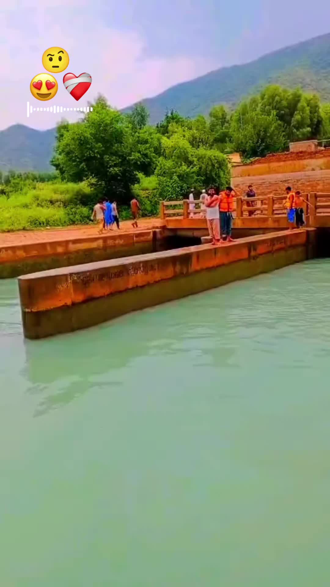 @Mohsin khan🤟