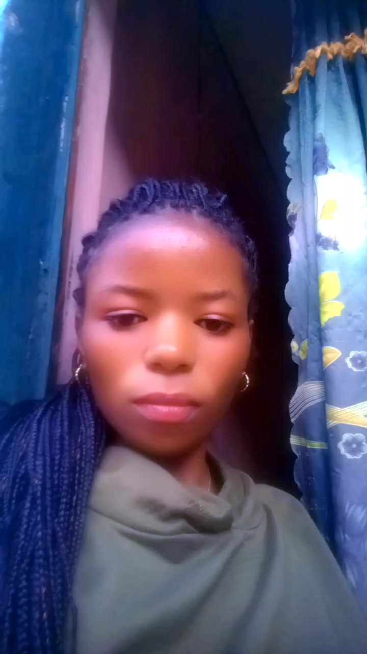 @bernadettealice0